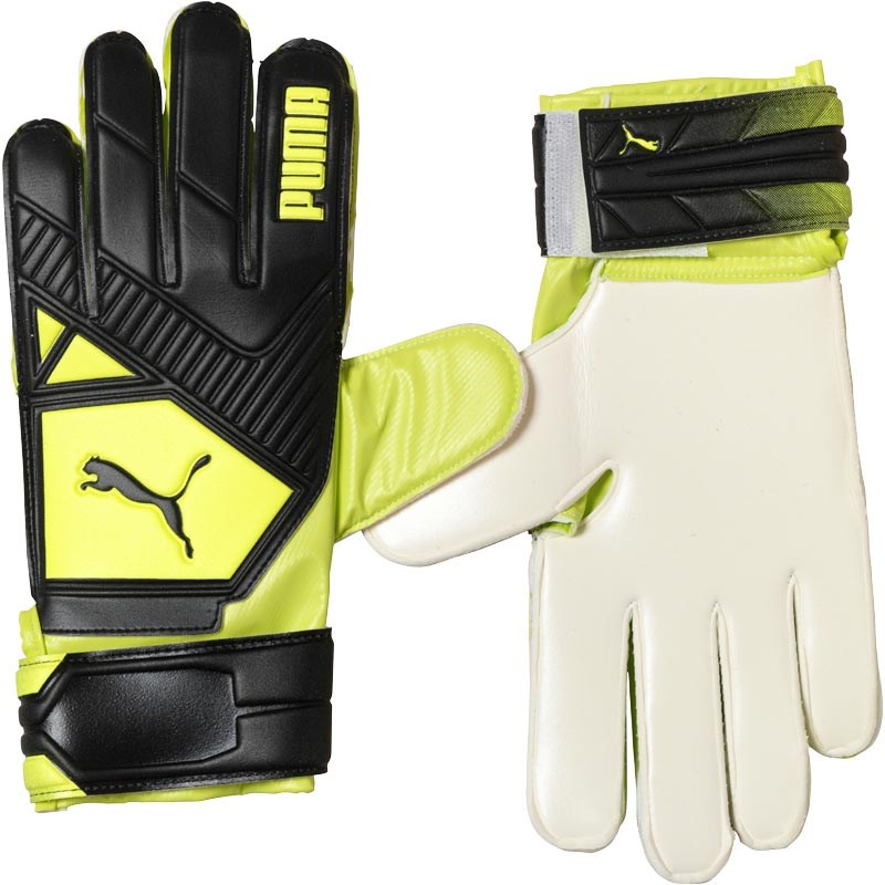 Футболни Ръкавици - Puma Elite 2 RC