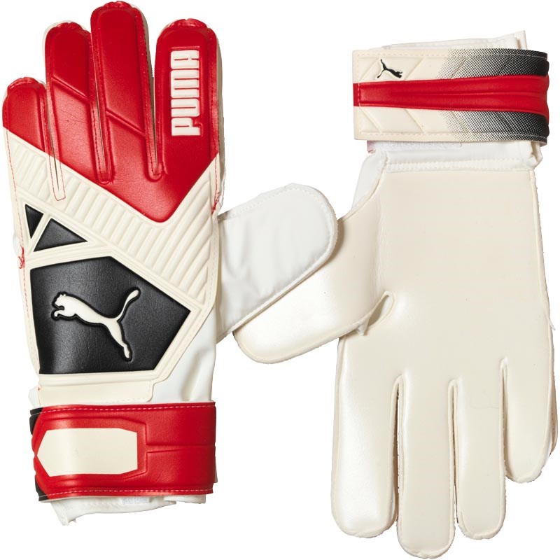 Футболни Ръкавици - Puma Elite RC