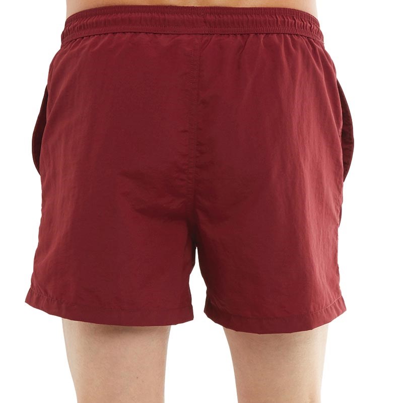 Мъжки Шорти - Jack and Jones - 2