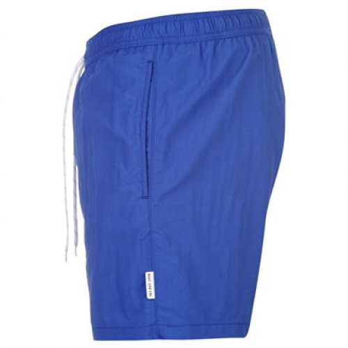 Мъжки Шорти - Jack and Jones - 2