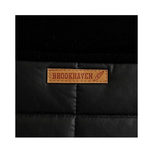 ДАМСКИ ГРЕЙКА - BROOKHAVEN - 3