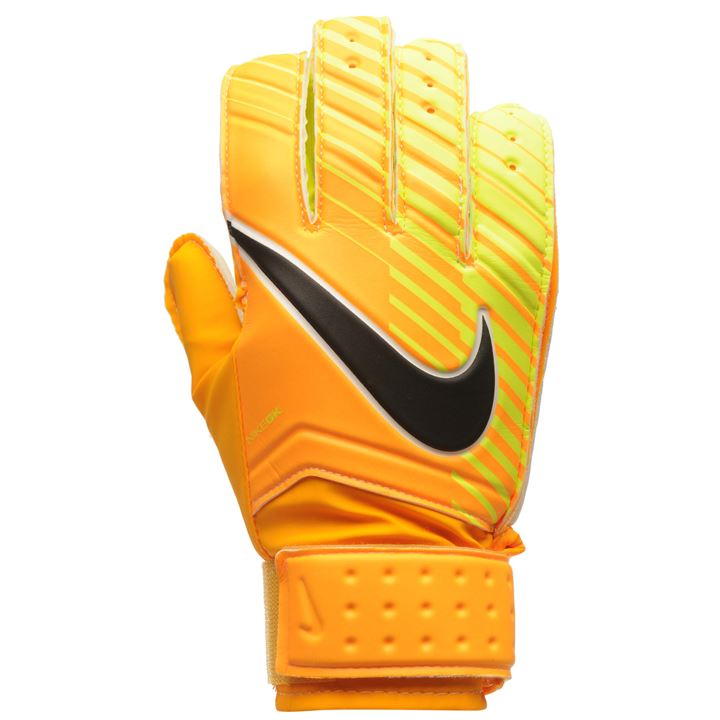 ФУТБОЛНИ РЪКАВИЦИ – Nike GK Match - 2