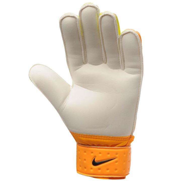 ФУТБОЛНИ РЪКАВИЦИ – Nike GK Match - 3