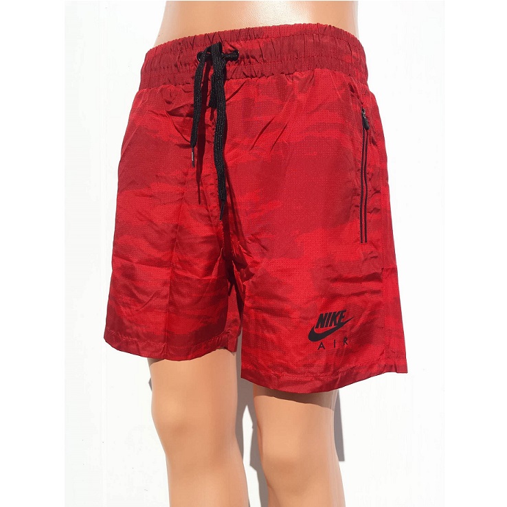 Мъжки Шорти - Nike - 2