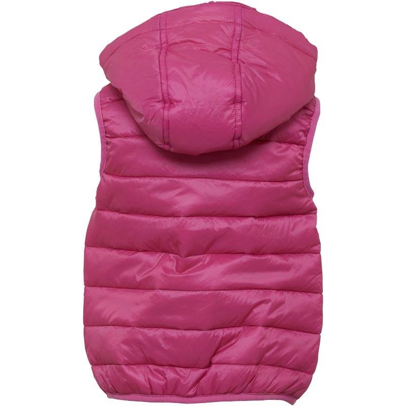 Детска Грейка - Puffa - 2