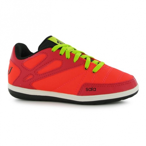 ADIDAS MESSI 4 ST IN