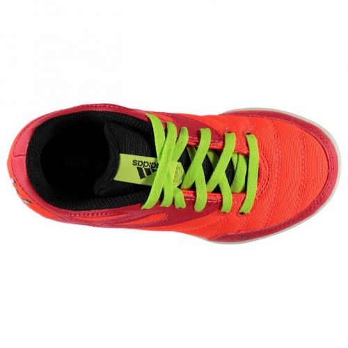 ADIDAS MESSI 4 ST IN - 3
