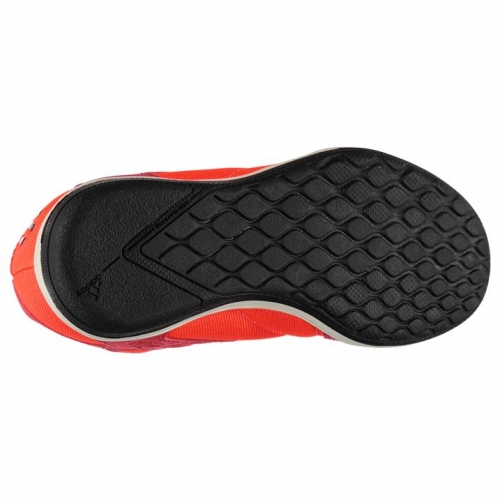 ADIDAS MESSI 4 ST IN - 2