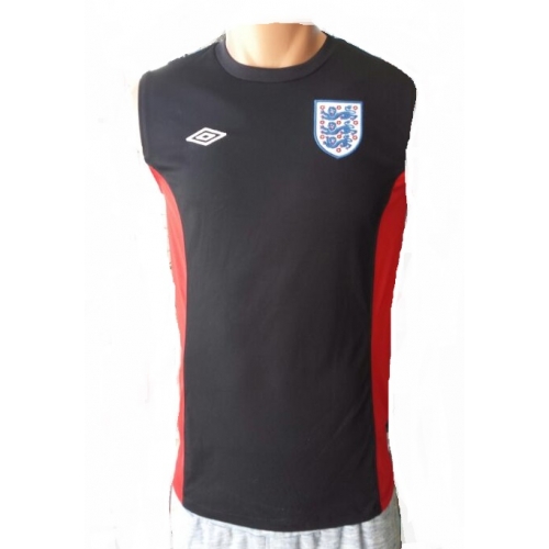 ДЕТСКА ТЕНИСКА - UMBRO ENGLAND