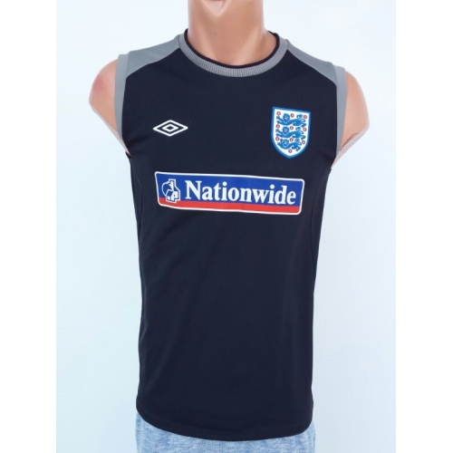 ДЕТСКА ТЕНИСКА - UMBRO ENGLAND - 3