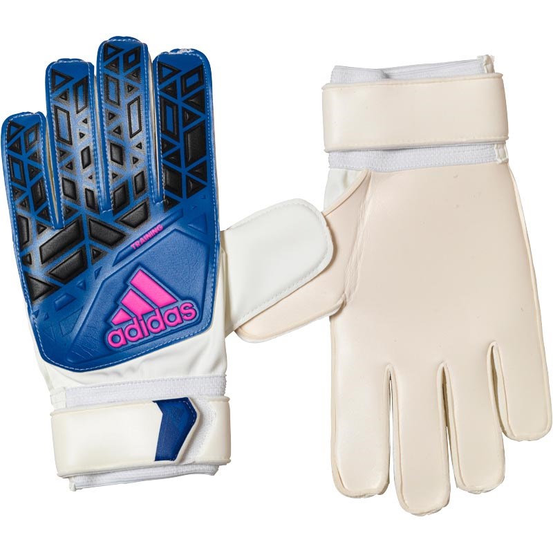 ФУТБОЛНИ РЪКАВИЦИ - ADIDAS ACE
