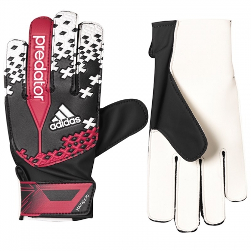 ФУТБОЛНИ РЪКАВИЦИ - ADIDAS PREDATOR