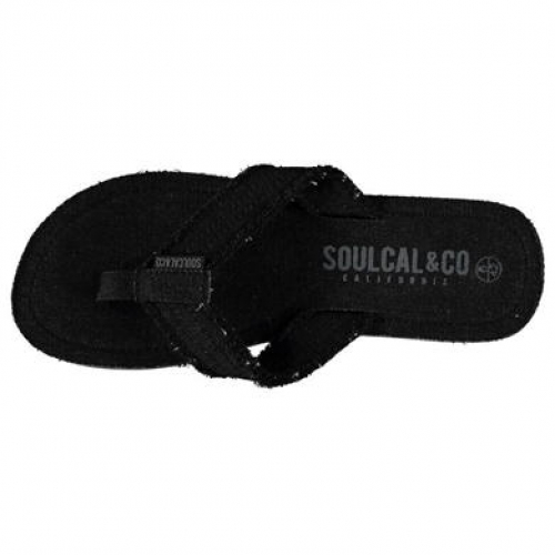 МЪЖКИ ДЖАПАНКИ - SOULCAL - 2
