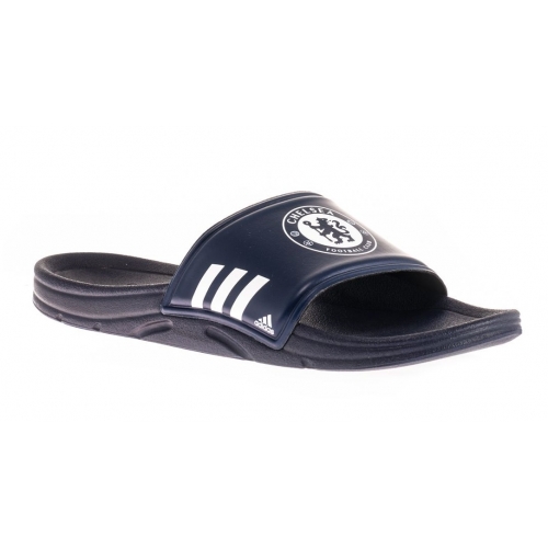 МЪЖКИ ДЖАПАНКИ - ADIDAS FC CHELSEA