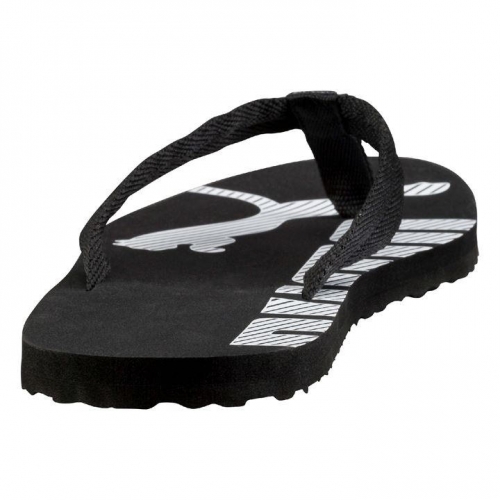 МЪЖКИ ДЖАПАНКИ - PUMA EPIC - 3