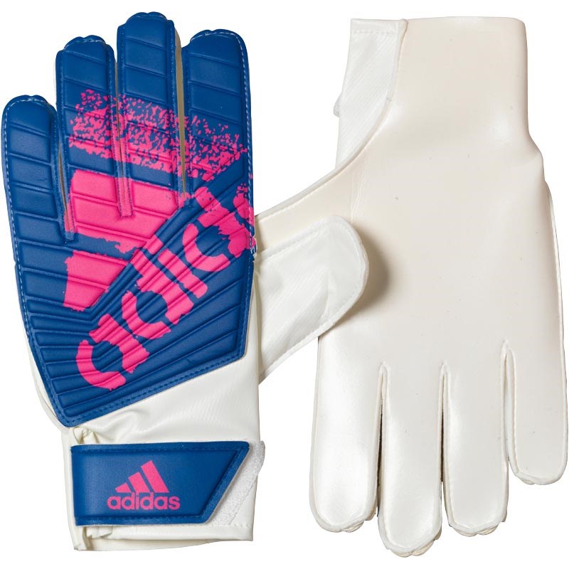 ФУТБОЛНИ РЪКАВИЦИ - ADIDAS X LITE