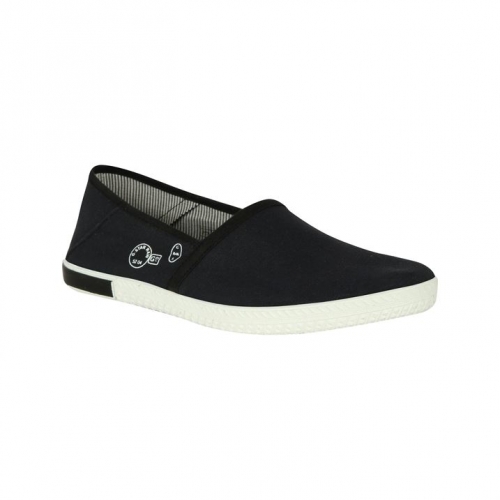 МЪЖКИ СПОРТНИ ОБУВКИ - G-STAR RAW COVE SLIP