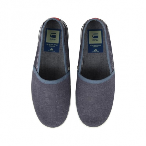 МЪЖКИ СПОРТНИ ОБУВКИ - G-STAR RAW COVE - 2
