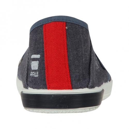 МЪЖКИ СПОРТНИ ОБУВКИ - G-STAR RAW COVE - 3