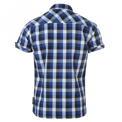 ДЕТСКА РИЗА - LEE COOPER - 2
