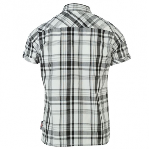 ДЕТСКА РИЗА - LEE COOPER - 2