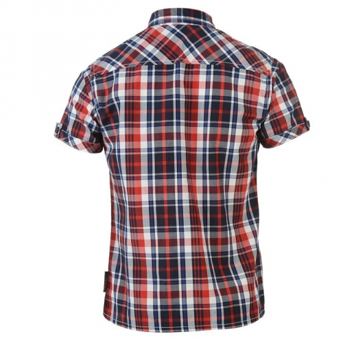 ДЕТСКА РИЗА - LEE COOPER - 2