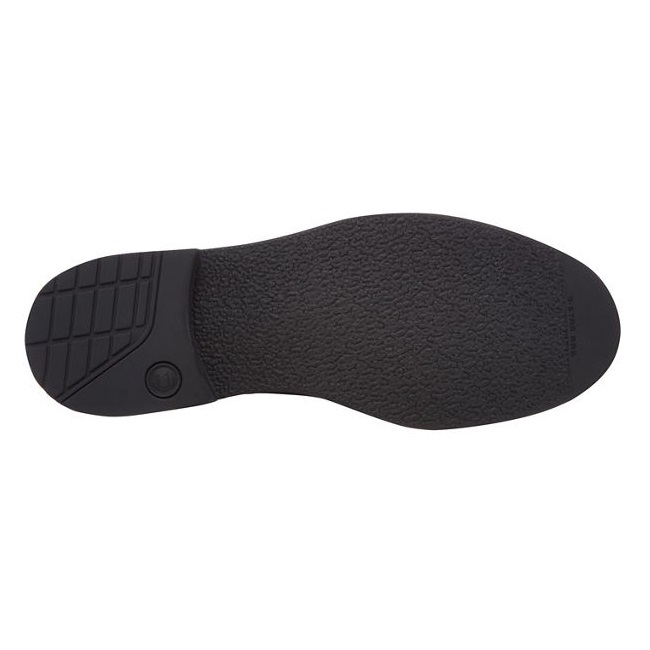 МЪЖКИ ОБУВКИ - G-STAR RAW WARTH - 4