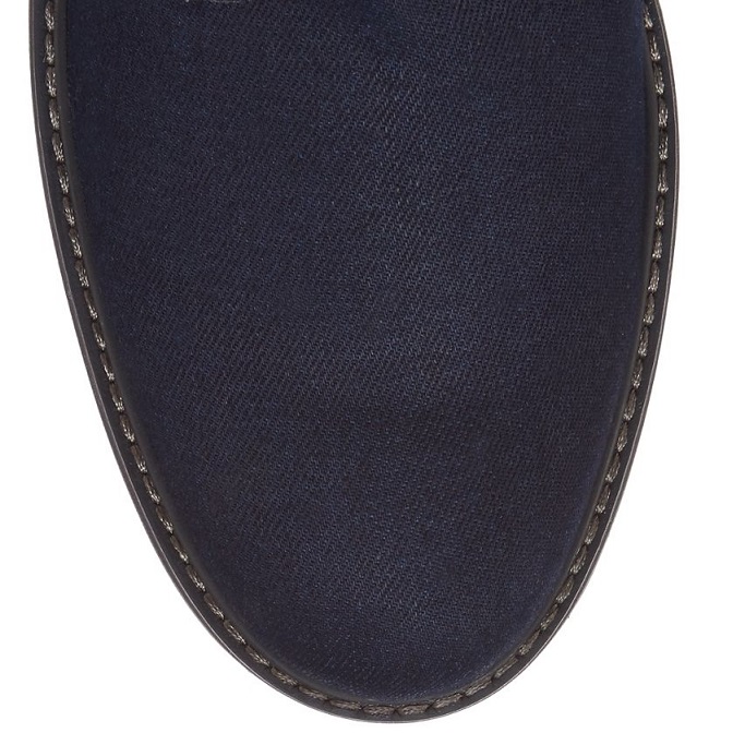 МЪЖКИ ОБУВКИ - G-STAR RAW WARTH - 5