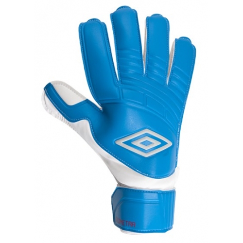 ФУТБОЛНИ РЪКАВИЦИ - UMBRO GEOMETRA