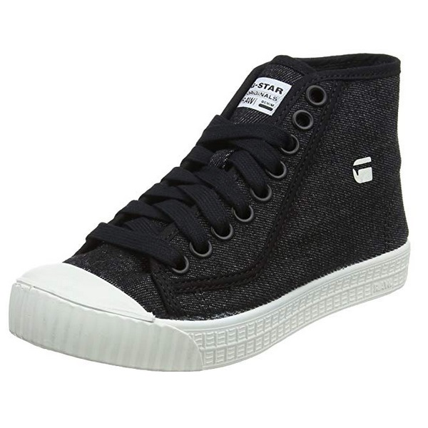 КЕЦОВЕ - G-STAR RAW ROVULC