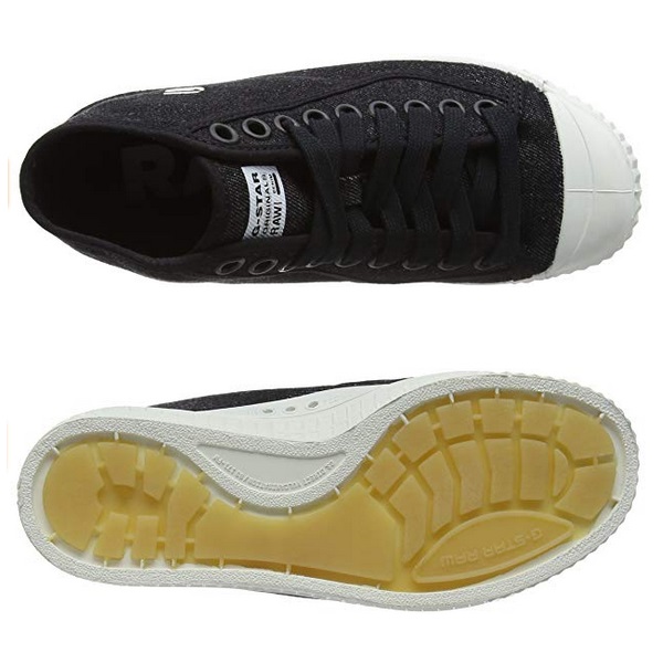 КЕЦОВЕ - G-STAR RAW ROVULC - 2