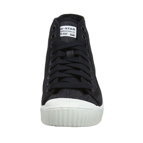 КЕЦОВЕ - G-STAR RAW ROVULC - 4