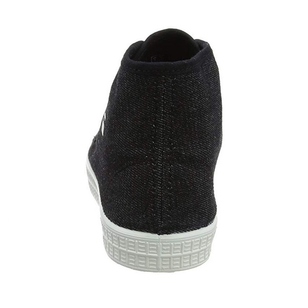 КЕЦОВЕ - G-STAR RAW ROVULC - 5