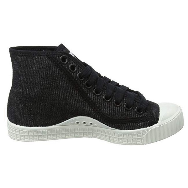 КЕЦОВЕ - G-STAR RAW ROVULC - 3
