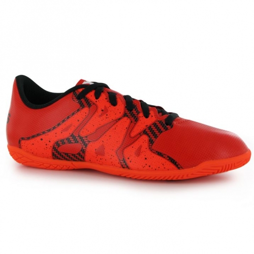 ADIDAS X 15.4 IFT