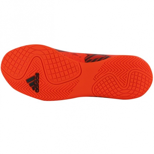 ADIDAS X 15.4 IFT - 2