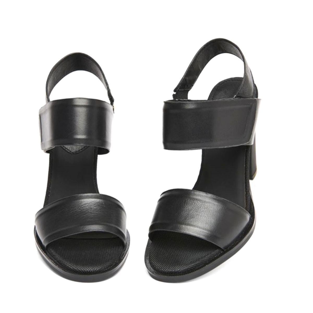 ДАМСКИ САНДАЛИ - G-STAR RAW CORE STRAP - 2