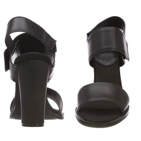 ДАМСКИ САНДАЛИ - G-STAR RAW CORE STRAP - 3