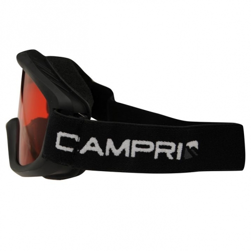 ДЕТСКИ СКИ ОЧИЛА - CAMPRI - 2