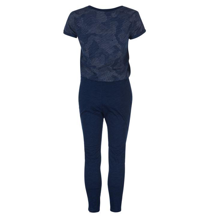 ДАМСКИ ГАЩЕРИЗОН - G-STAR RAW ROCIL - 2