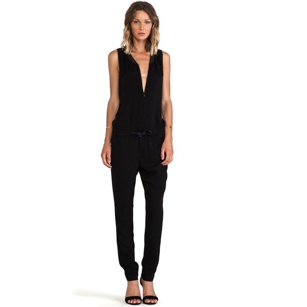 ДАМСКИ ГАЩЕРИЗОН - G-STAR RAW UPMARSH - 2