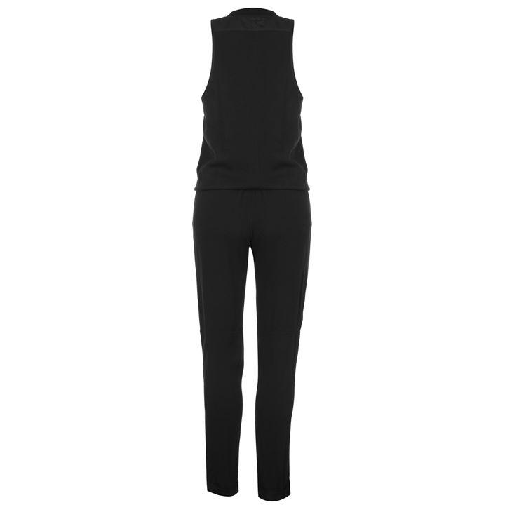 ДАМСКИ ГАЩЕРИЗОН - G-STAR RAW UPMARSH - 3
