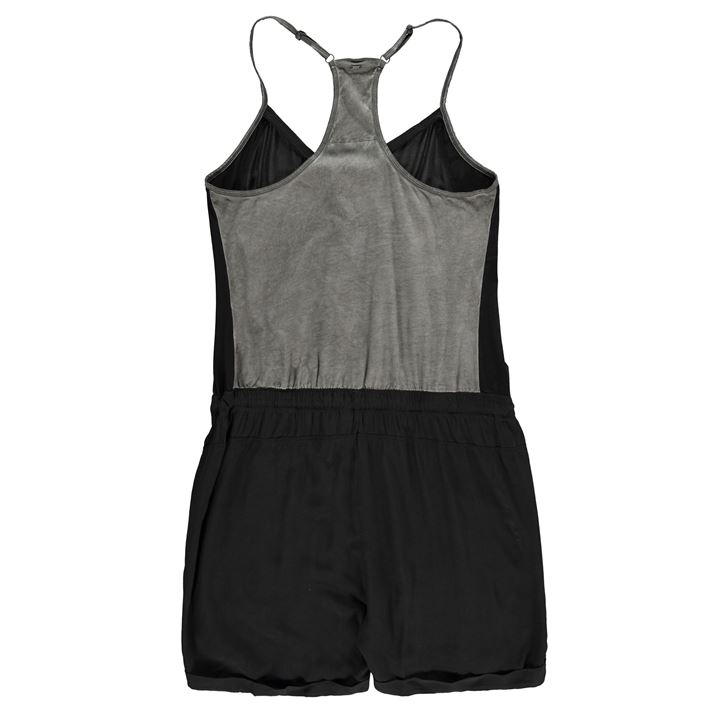 ДАМСКИ ГАЩЕРИЗОН – G-STAR RAW ARC 3D - 4