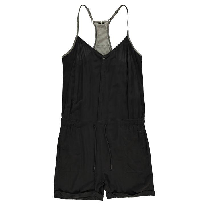 ДАМСКИ ГАЩЕРИЗОН – G-STAR RAW ARC 3D - 5