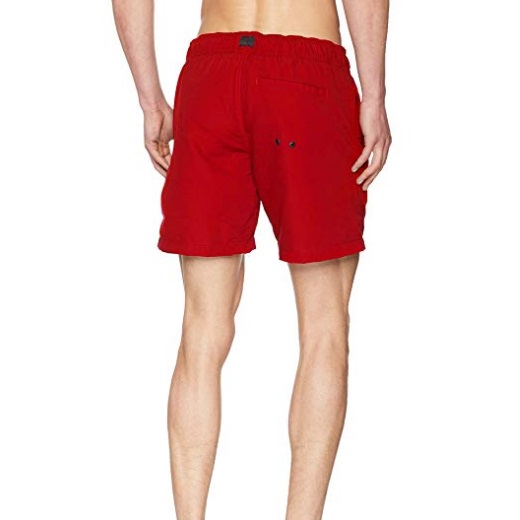 МЪЖКИ ШОРТИ - G-STAR RAW - 2