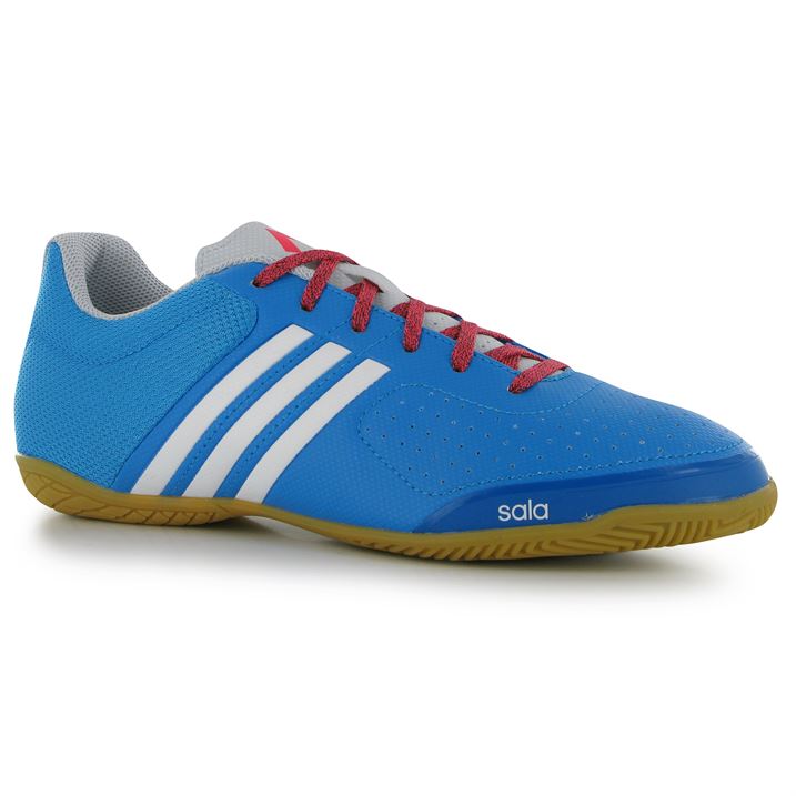 Мъжки Футболни Обувки - ADIDAS SALA ACE 15.3 CT