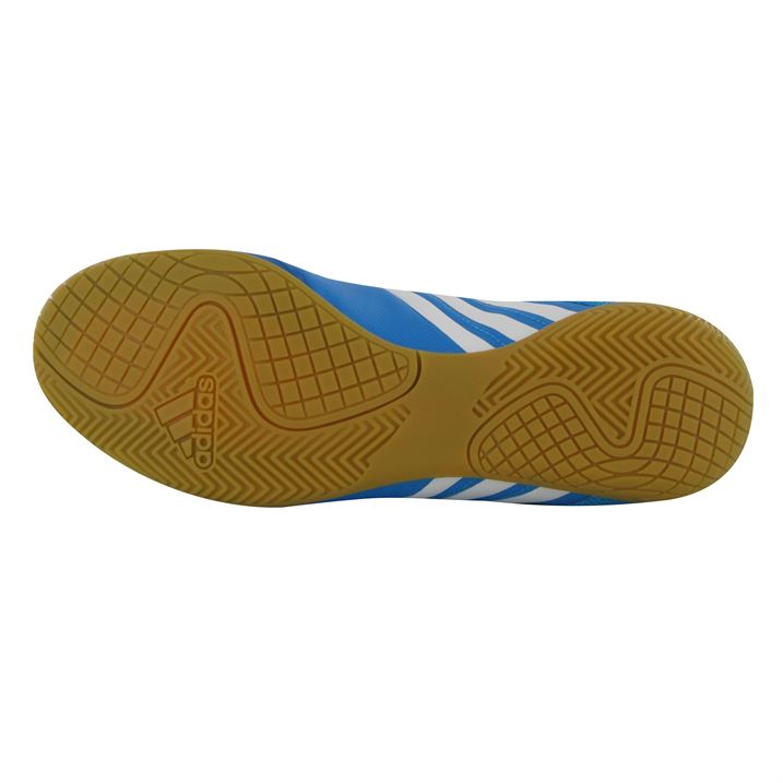 Мъжки Футболни Обувки - ADIDAS SALA ACE 15.3 CT - 2