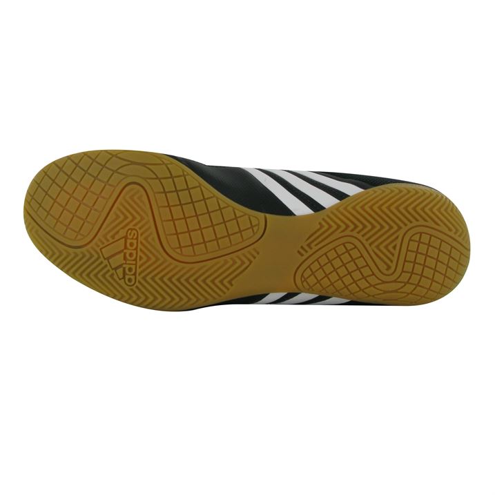 ADIDAS SALA ACE 15.3 CT - 2