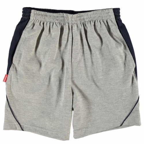 ДЕТСКИ КЪСИ ПАНТАЛОНИ – SLAZENGER - 3