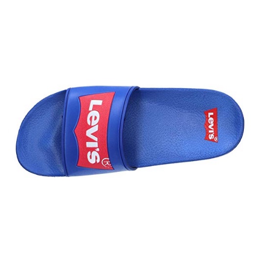 ДЖАПАНКИ - LEVIS - 2